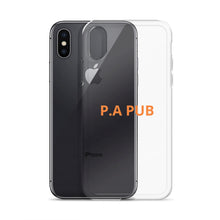 Load image into Gallery viewer, iPhone Case
