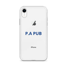 Load image into Gallery viewer, iPhone Case