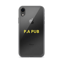 Load image into Gallery viewer, iPhone Case