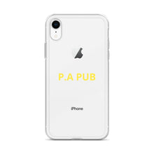 Load image into Gallery viewer, iPhone Case