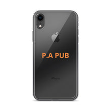 Load image into Gallery viewer, iPhone Case