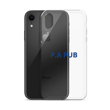 Load image into Gallery viewer, iPhone Case