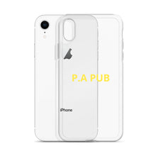 Load image into Gallery viewer, iPhone Case