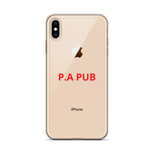 Load image into Gallery viewer, iPhone Case