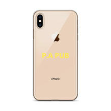 Load image into Gallery viewer, iPhone Case