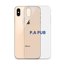 Load image into Gallery viewer, iPhone Case
