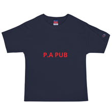 Load image into Gallery viewer, T shirt Men's Champion T-Shirt