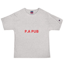 Load image into Gallery viewer, T shirt Men's Champion T-Shirt