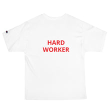 Load image into Gallery viewer, T shirt Men's Champion T-Shirt