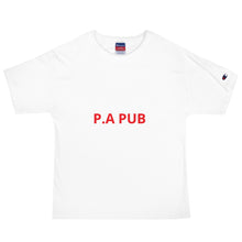 Load image into Gallery viewer, T shirt Men's Champion T-Shirt