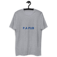 Load image into Gallery viewer, Short Sleeve T-shirt