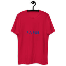 Load image into Gallery viewer, Short Sleeve T-shirt