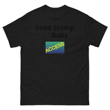 Load image into Gallery viewer, T shirt