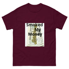 Load image into Gallery viewer, T shirt