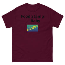 Load image into Gallery viewer, T shirt