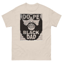 Load image into Gallery viewer, Men's heavyweight tee