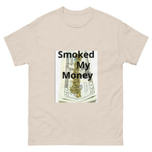 Load image into Gallery viewer, T shirt