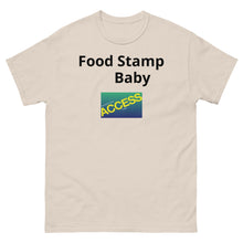 Load image into Gallery viewer, T shirt