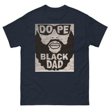 Load image into Gallery viewer, Men's heavyweight tee