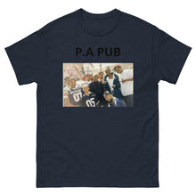 Load image into Gallery viewer, Men's heavyweight tee
