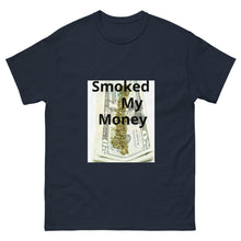 Load image into Gallery viewer, T shirt