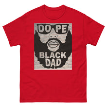 Load image into Gallery viewer, Men's heavyweight tee
