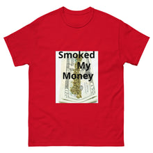 Load image into Gallery viewer, T shirt