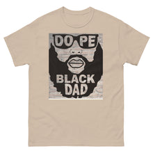 Load image into Gallery viewer, Men's heavyweight tee