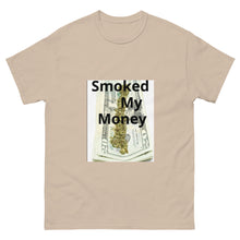 Load image into Gallery viewer, T shirt