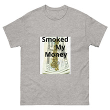 Load image into Gallery viewer, T shirt