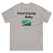 Load image into Gallery viewer, T shirt