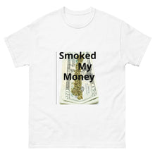 Load image into Gallery viewer, T shirt