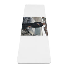 Load image into Gallery viewer, Omarihanna workout mat