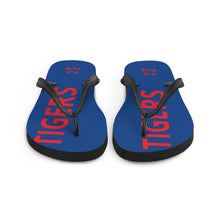 Load image into Gallery viewer, Flip-Flops