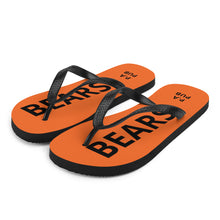Load image into Gallery viewer, Flip-Flops