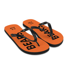 Load image into Gallery viewer, Flip-Flops