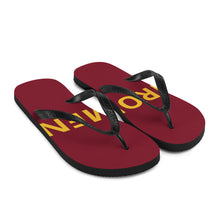 Load image into Gallery viewer, Flip-Flops