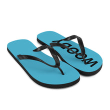Load image into Gallery viewer, Flip-Flops