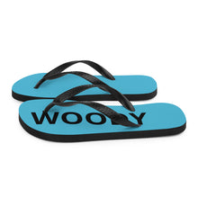 Load image into Gallery viewer, Flip-Flops