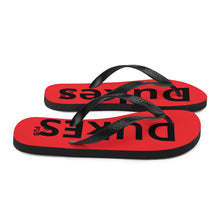 Load image into Gallery viewer, Flip-Flops