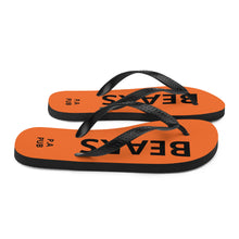 Load image into Gallery viewer, Flip-Flops