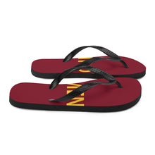 Load image into Gallery viewer, Flip-Flops