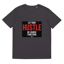 Load image into Gallery viewer, t-shirt