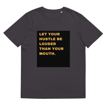Load image into Gallery viewer, t-shirt