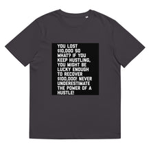 Load image into Gallery viewer, t-shirt