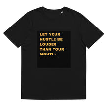 Load image into Gallery viewer, t-shirt