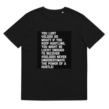 Load image into Gallery viewer, t-shirt