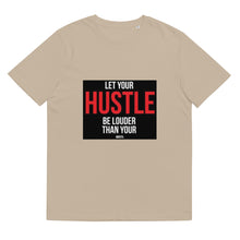 Load image into Gallery viewer, t-shirt