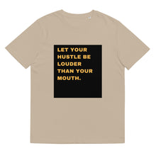 Load image into Gallery viewer, t-shirt