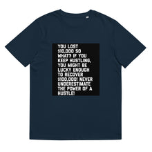 Load image into Gallery viewer, t-shirt